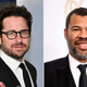 Illustration for article titled J.J. Abrams and Jordan Peele join producers committed to hiring more female directorsem/em
